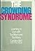 The Crowding Syndrome; Lear...