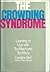 The Crowding Syndrome; Learning to live with too much and too many
