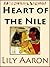 Heart of the Nile