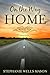 On the Way Home by Stephanie Wells Mason