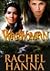 War Woman by Rachel Hanna
