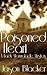 Poisoned Heart (Lady Marmal...