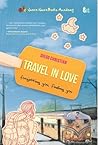 Travel in Love by Diego Christian