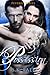 Possession (Fevered Souls #1)