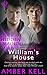 William's House (Hidden Mag...