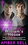 William's House