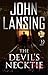 The Devil's Necktie by John  Lansing