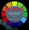 Warna: Teori dan ...