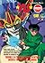 Yu Yu Hakusho: Primeiro Movie (Anime Comics, #1)