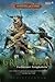 The Great Hunt Volume 1 - Perburuan Sangkakala by Robert Jordan