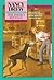 The Joker's Revenge (Nancy Drew, #84)