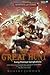 The Great Hunt Volume 2 - Sang Peniup Sangkakala by Robert Jordan