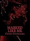 Protector by Cyndi Goodgame