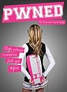 Pwned by Shannen Crane Camp