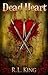 Dead Heart