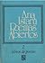 Poemas abiertos by Ana Istarú