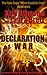 Declaration of War (What Zo...