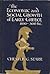 The Economic and Social Gro...