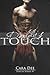 Daddy's Touch (Touch Series, #1)