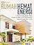 Rumah Hemat Energi