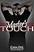 Master's Touch (Touch Series, #2)