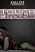 Touch of Trouble (Touch, #4)