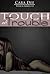 Touch of Trouble (Touch, #4)