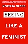 Seeing Like a Fem...