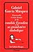 L'incroyable et triste histoire de la candide Erendira et de sa grand-mère diabolique