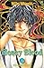 Honey Blood 3