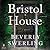 Bristol House