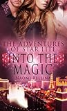 Into the Magic