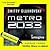 Metro 2033 (Uniwersum Metro 2033, #1)