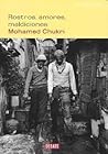 Rostros, Amores, Maldiciones/ Face, Loves, Curses (Spanish Edition)