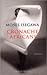 Cronache africane