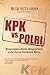 KPK vs Polri by Budi Setyarso