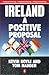Ireland by Kevin Boyle