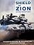 Shield Of Zion: The Israel ...