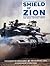 Shield Of Zion: The Israel Defense Forces