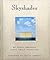 Skyshades