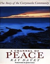 A Channel of Peace: The Story of the Corrymeela Community
