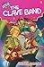 The Clave Band (Seri Marigold Girl School)
