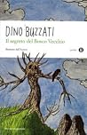 Il segreto del Bo...