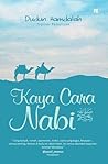 Kaya Cara Nabi