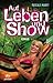 Auf Leben und Show