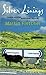 Silver Linings : Travels Ar...