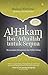 Al-Hikam Ibn 'Athaillah untuk Semua by Muhaji Fikriono