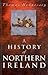 A history of Northern Ireland, 1920-1996