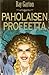 Paholaisen profeetta