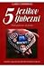 5 jezikov ljubezni by Gary Chapman 5 jezikov ljubezni by Gary Chapman